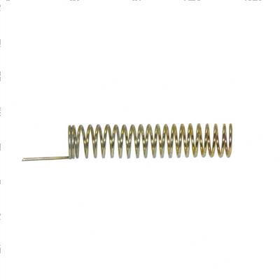 Picture of Spring - Compression
