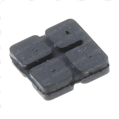 Picture of Gasket - Bdi