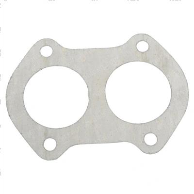 Picture of Gasket