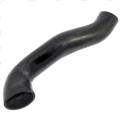 Picture of Hose - Clean Air Gm Lpg + G