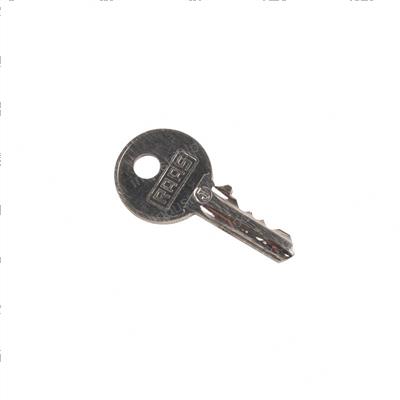 Picture of Key - Ronis 455