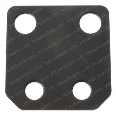 Picture of Plate
