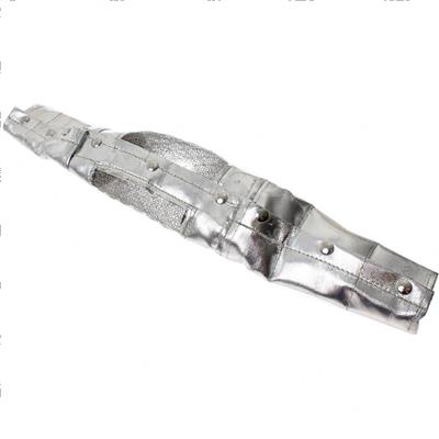 Picture of Wrap - Flex Joint