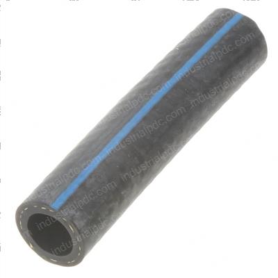 Picture of Coolant Hose