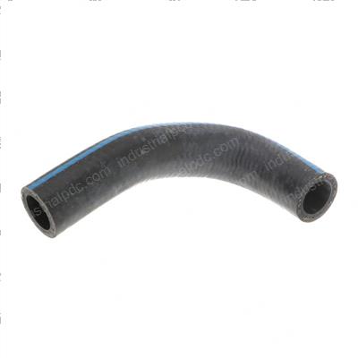 Picture of Hose - Coolant