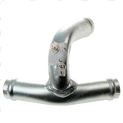 Picture of Tube Wldt