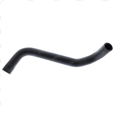 Picture of Hose - Coolant