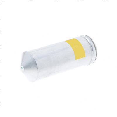 Picture of Receiver - Dryer