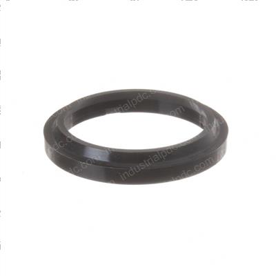 Picture of Seal - Wiper