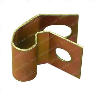 Picture of Clamp