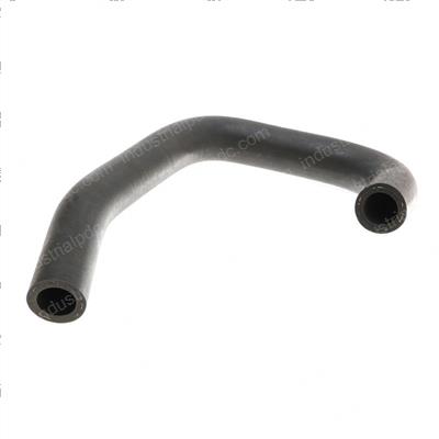 Picture of Hose - Pcv Vent