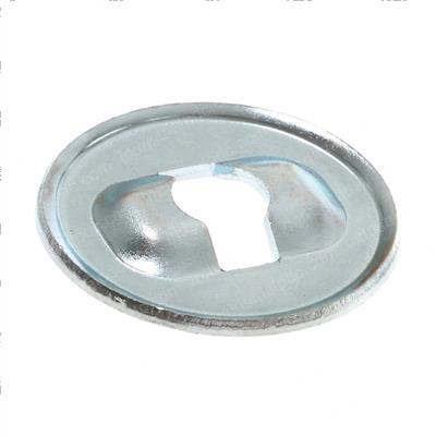 Picture of Brake Pin Washer