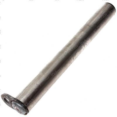 Picture of Shaft - Link Pivot