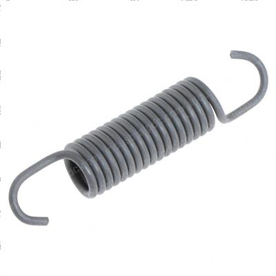 Picture of Spring -Tension