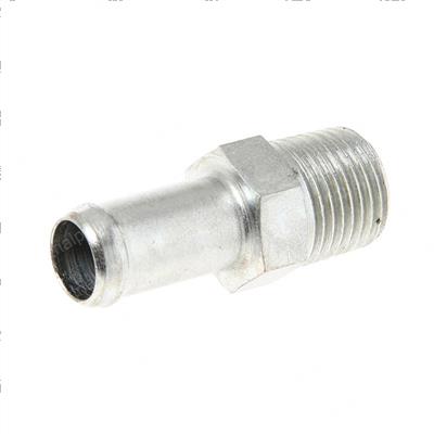 Picture of Fitting - Hydraulic Circuit