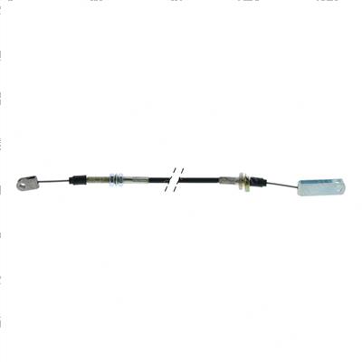 Picture of Throttle Cable Diesel - Diesel