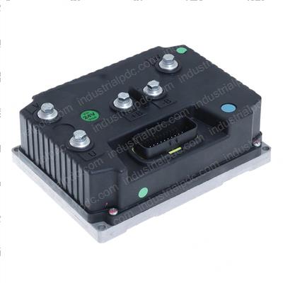 Picture of Controller Aceo Pw24v - Aceo P