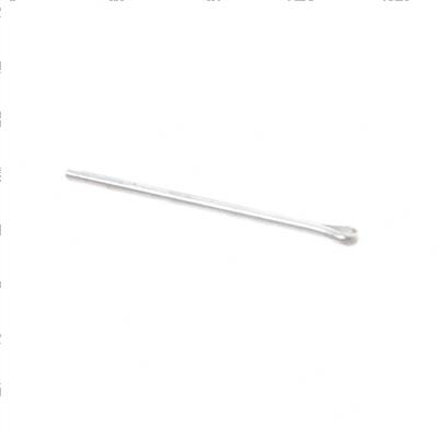 Picture of Pin - Cotter