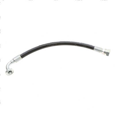 Picture of Hose Assy