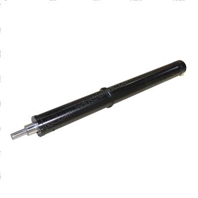 Picture of Cylinder-Lift - Free 2 + 3-Ffl