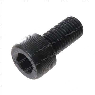 Picture of Capscrew Socket
