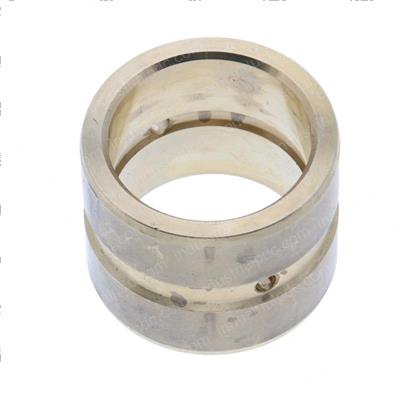Picture of Bushing