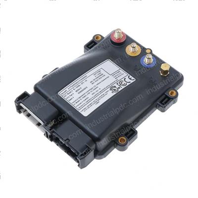 Picture of Controller - Vam Cell/Gsm/Wif