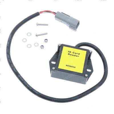 Picture of Card ID Reader Fm2 Yal Hid Sta