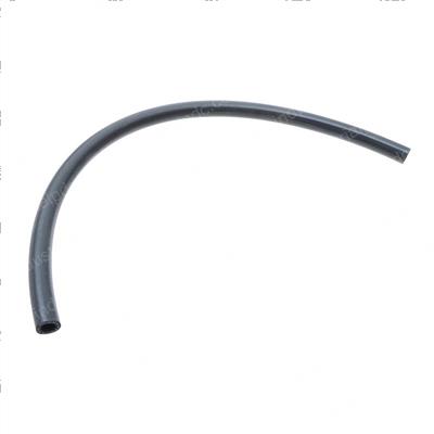 Picture of Hose