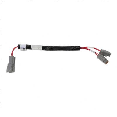 Picture of Harness - Wire - Jumper