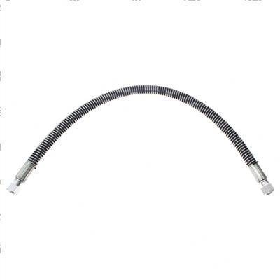 Picture of Hose Assy