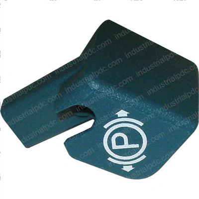 Picture of Sub-Kit - Knob Parking