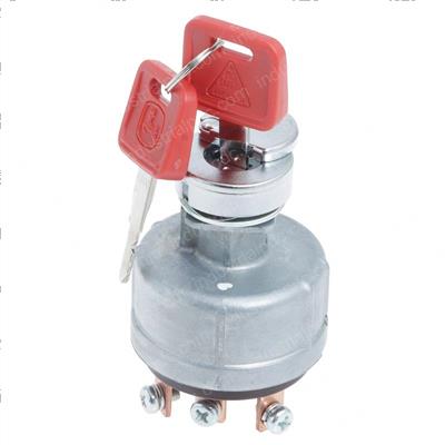 Picture of Switch Ignition