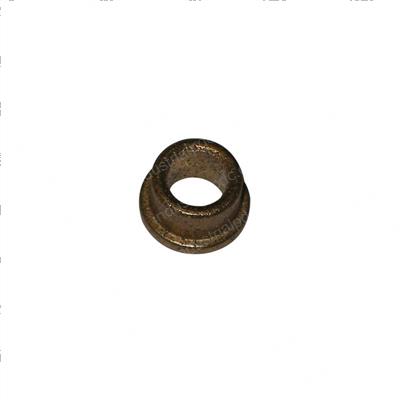 Picture of Bearing