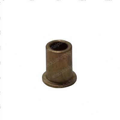 Picture of Bushing - Flanged