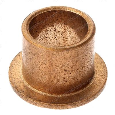 Picture of Bearing