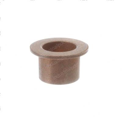 Picture of Bearing - Oil