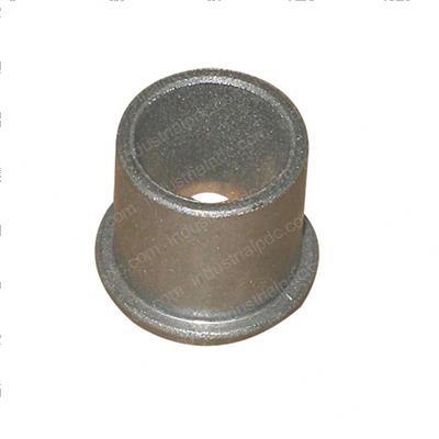 Picture of Bearing