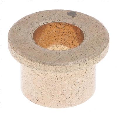 Picture of Bearing Flanged