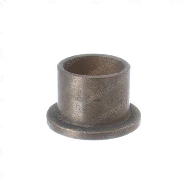 Picture of Bushing - Bronze Flanged