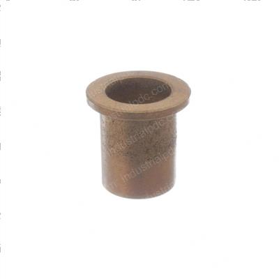 Picture of Bearing