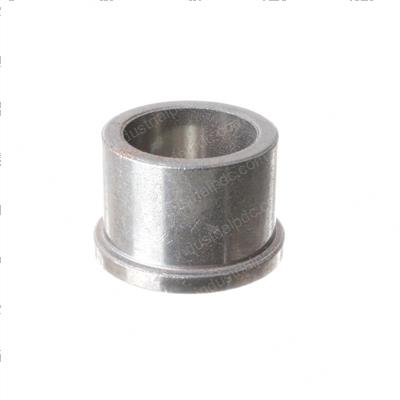 Picture of Bearing