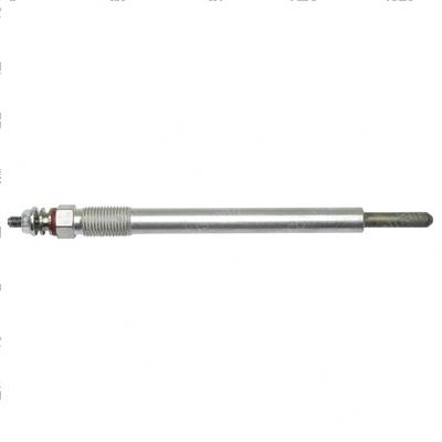 Picture of Glow Plug