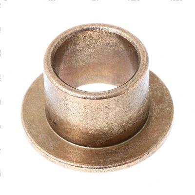 Picture of Bearing Flanged Sleeve