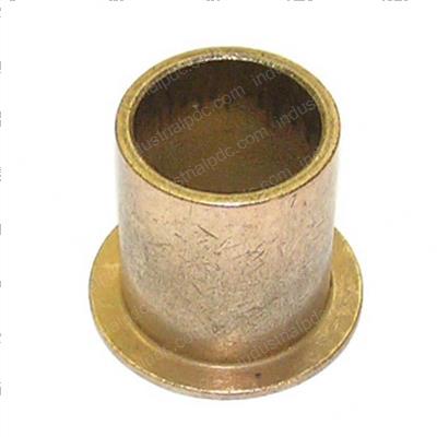 Picture of Bushing - Bronze Flanged