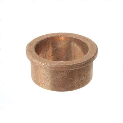 Picture of Bushing - Bronze Flanged