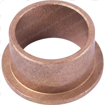 Picture of Bushing - Flange