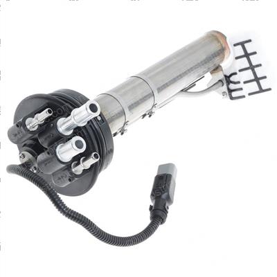 Picture of Def Manifold