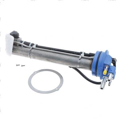 Picture of Def Manifold