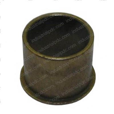 Picture of Bearing - Flanged